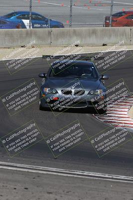 media/Aug-25-2024-Speed Ventures (Sun) [[8c15657448]]/Green Group/Session 2 (Turn 5)/